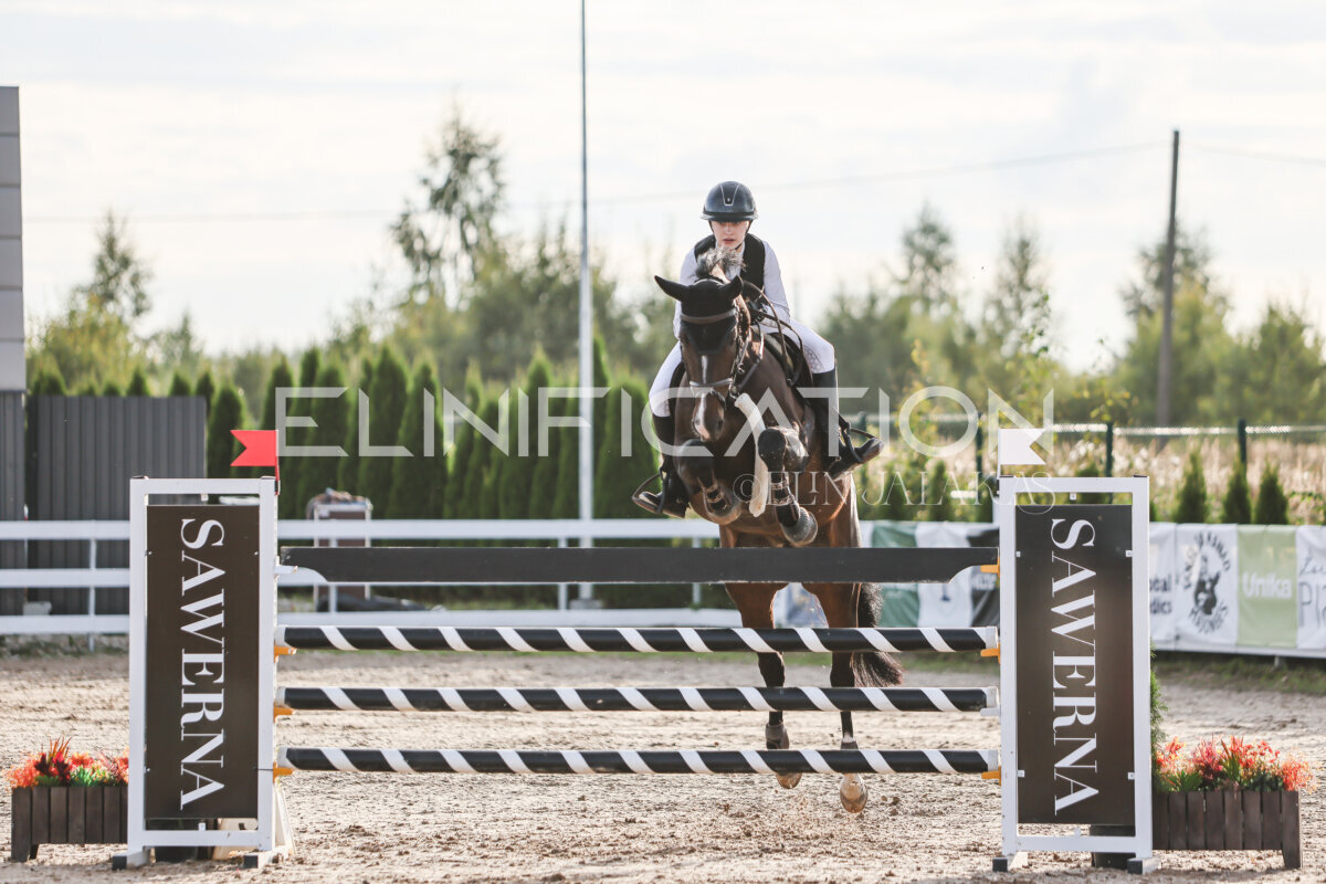 Sawerna_Trophy_2026_130_042
