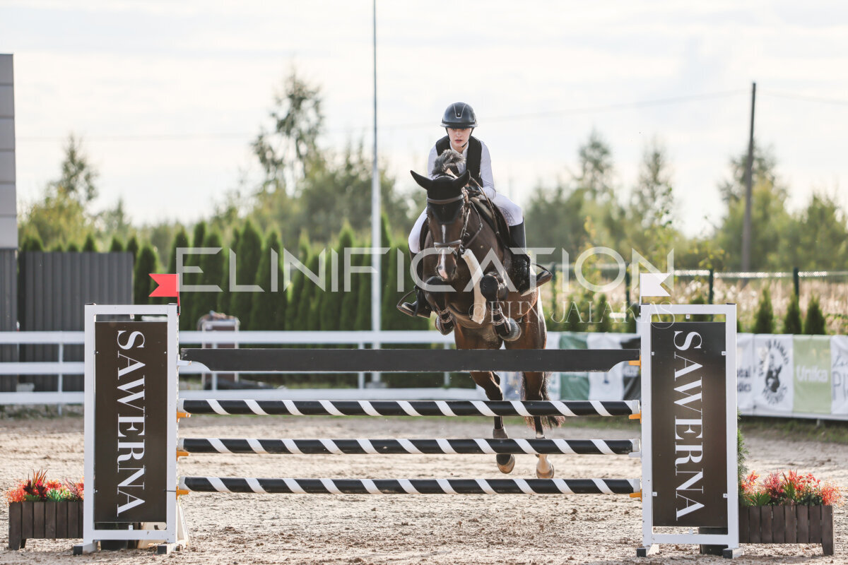 Sawerna_Trophy_2026_130_043
