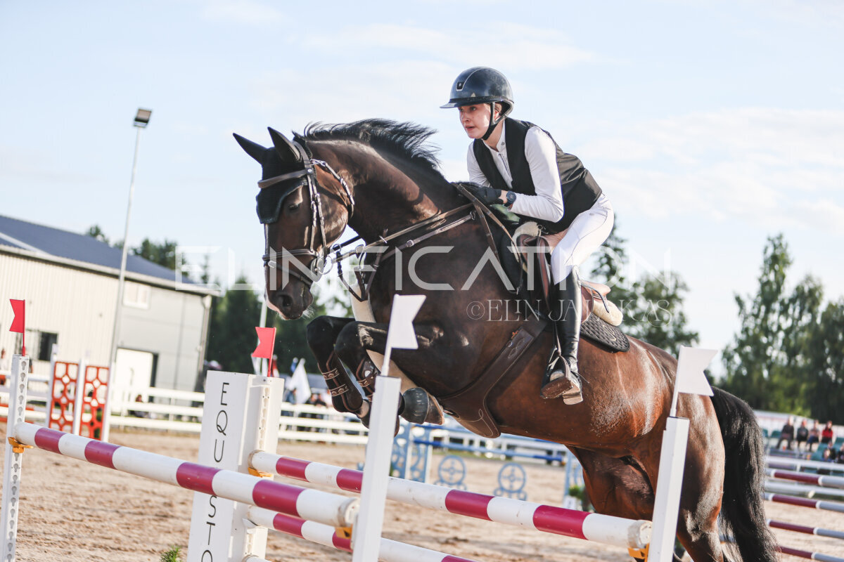 Sawerna_Trophy_2026_130_044