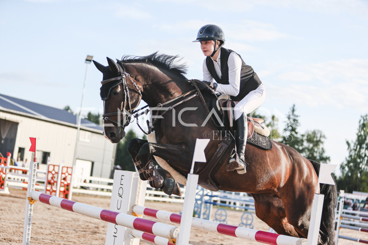 Sawerna_Trophy_2026_130_045
