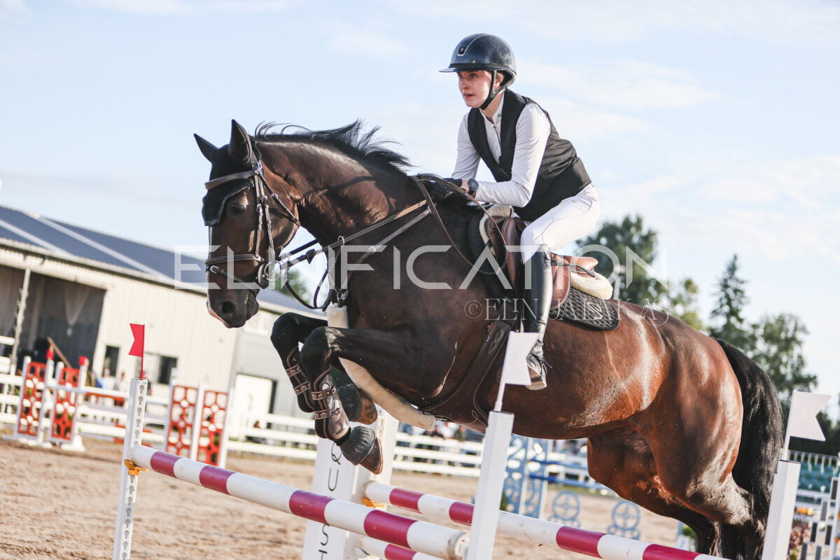 Sawerna_Trophy_2026_130_046