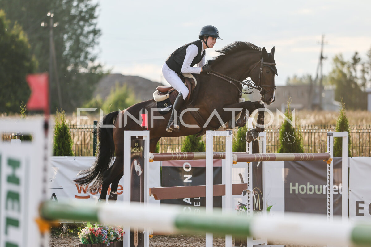 Sawerna_Trophy_2026_130_047