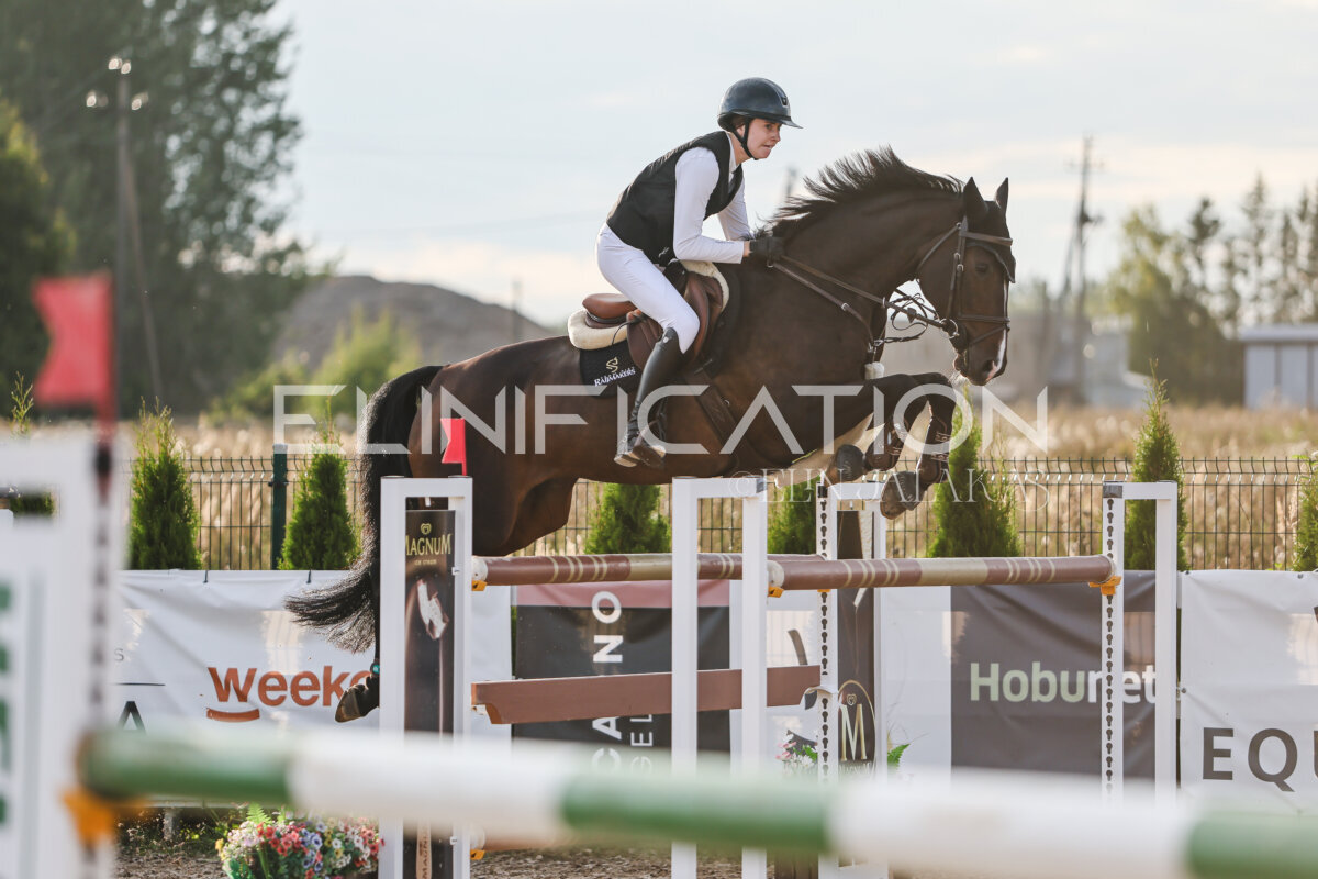 Sawerna_Trophy_2026_130_048