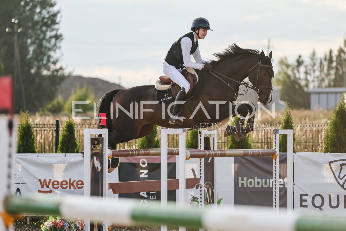Sawerna_Trophy_2026_130_049