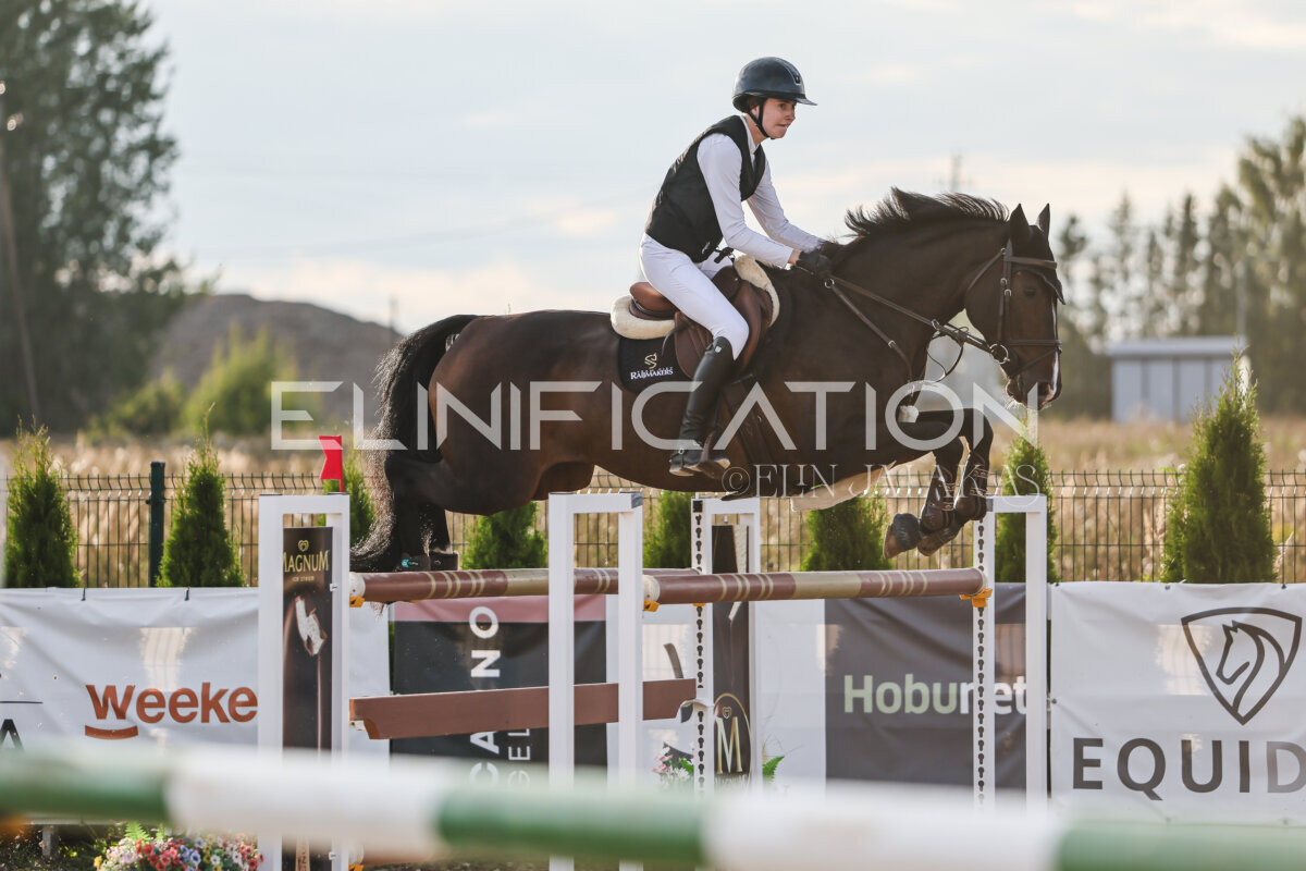 Sawerna_Trophy_2026_130_050