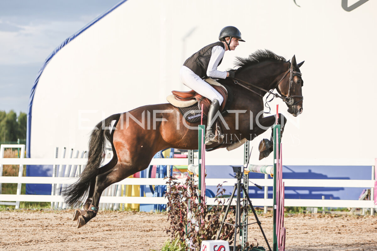 Sawerna_Trophy_2026_130_051