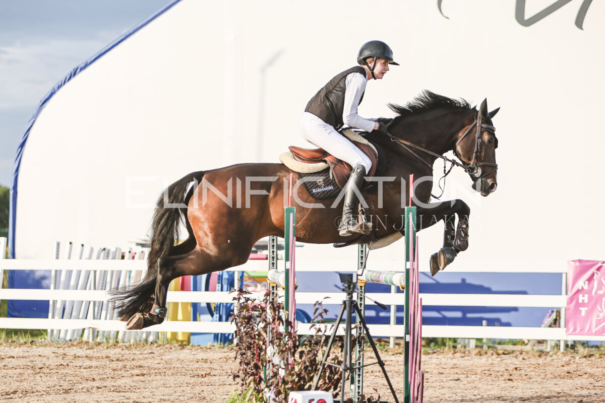 Sawerna_Trophy_2026_130_052