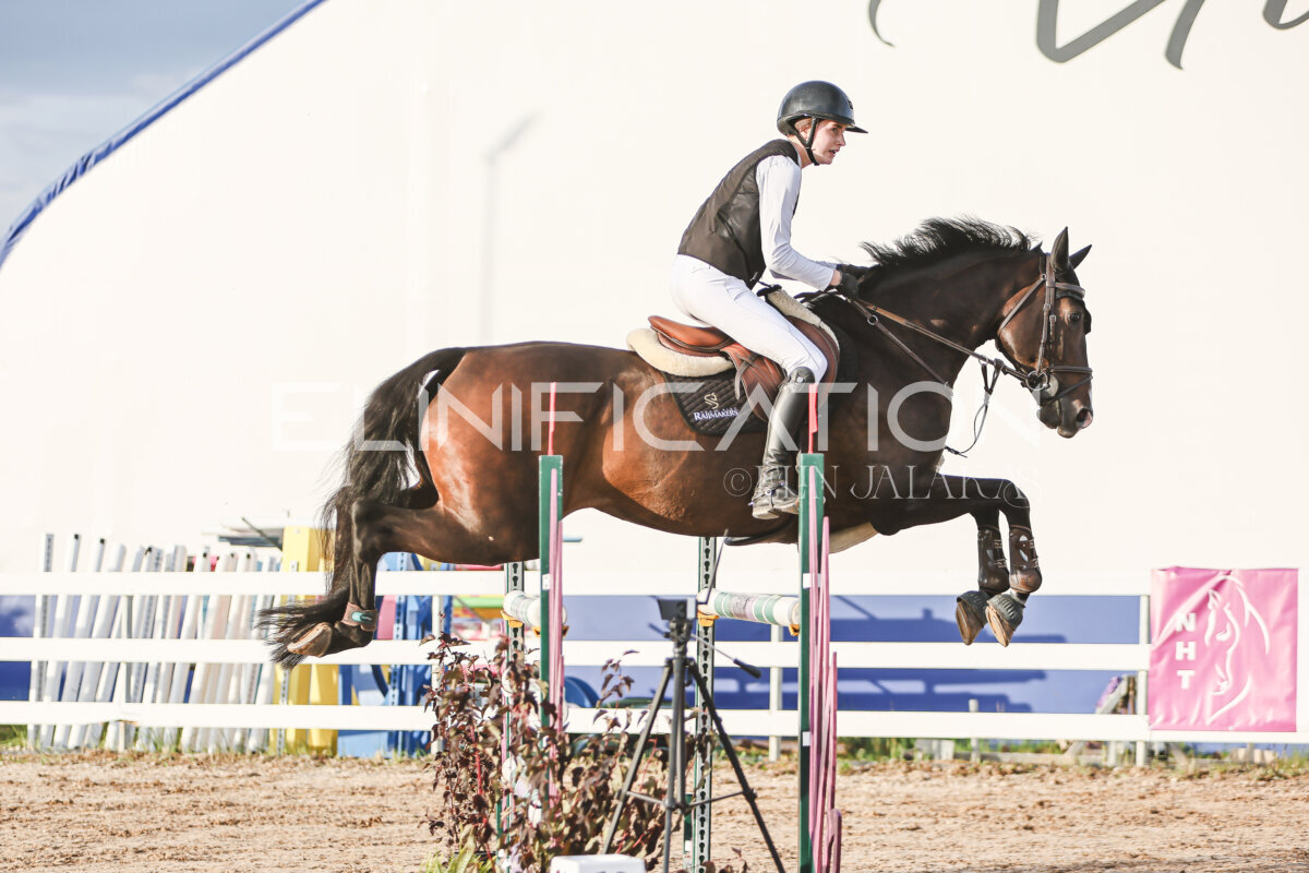 Sawerna_Trophy_2026_130_053