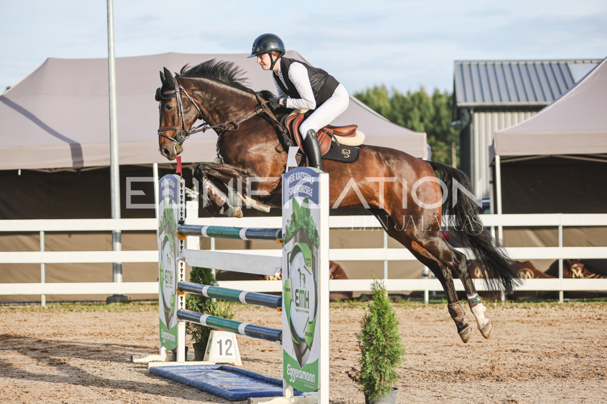 Sawerna_Trophy_2026_130_054
