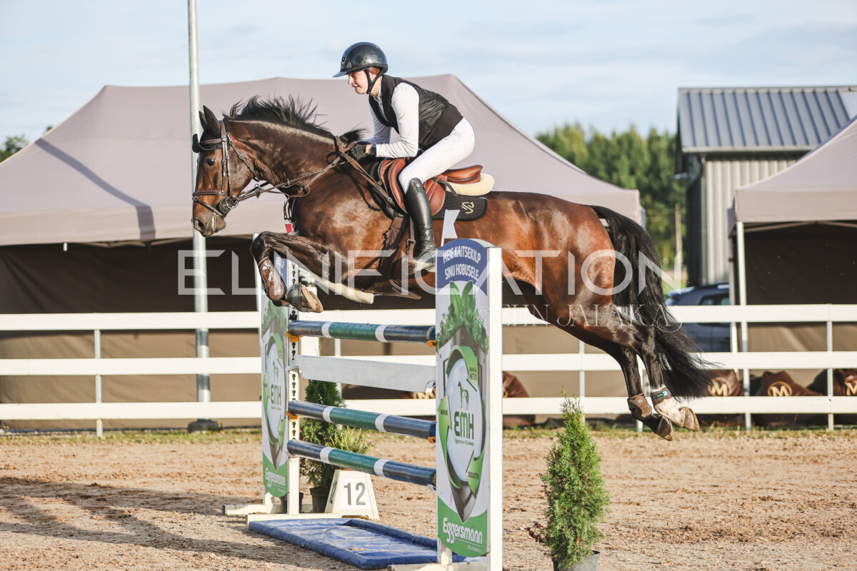 Sawerna_Trophy_2026_130_055
