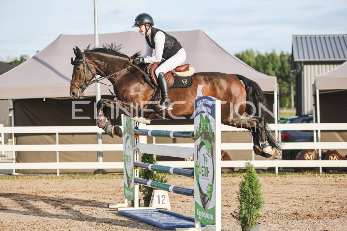 Sawerna_Trophy_2026_130_056