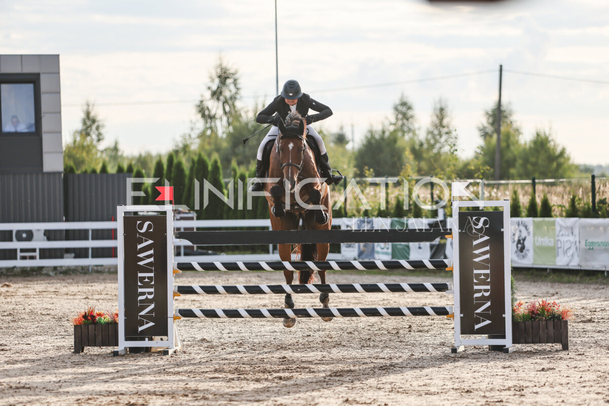 Sawerna_Trophy_2026_130_057