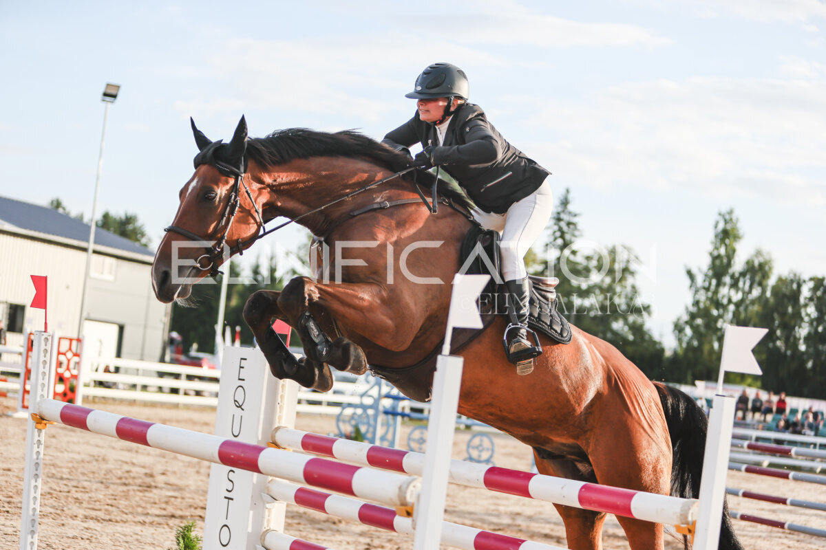 Sawerna_Trophy_2026_130_058