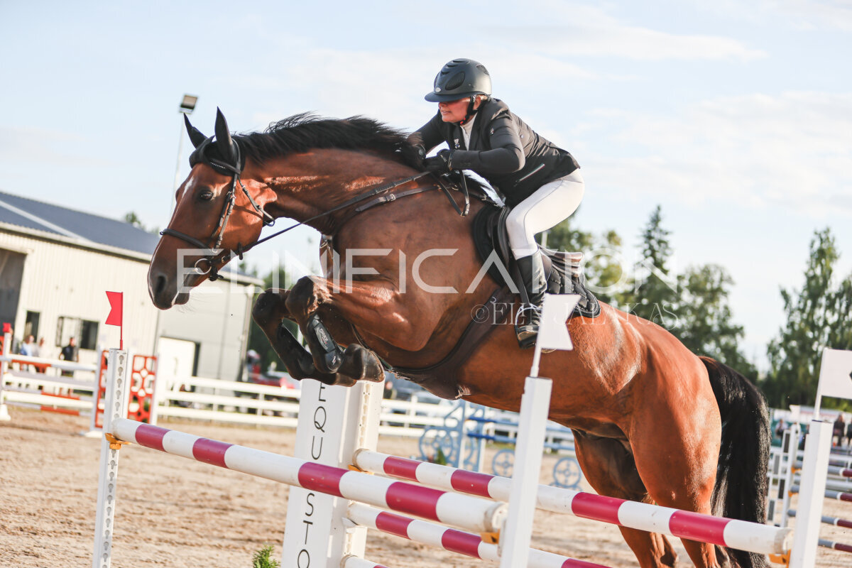 Sawerna_Trophy_2026_130_059