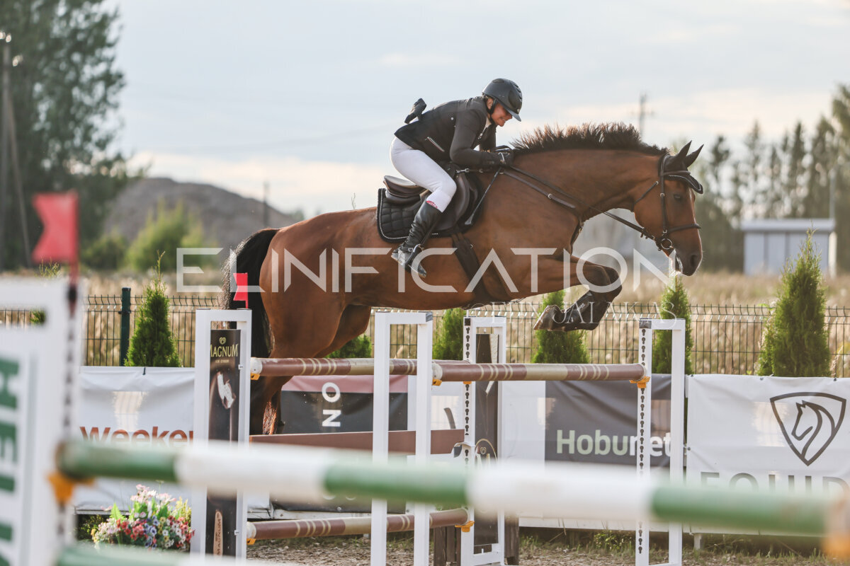 Sawerna_Trophy_2026_130_061