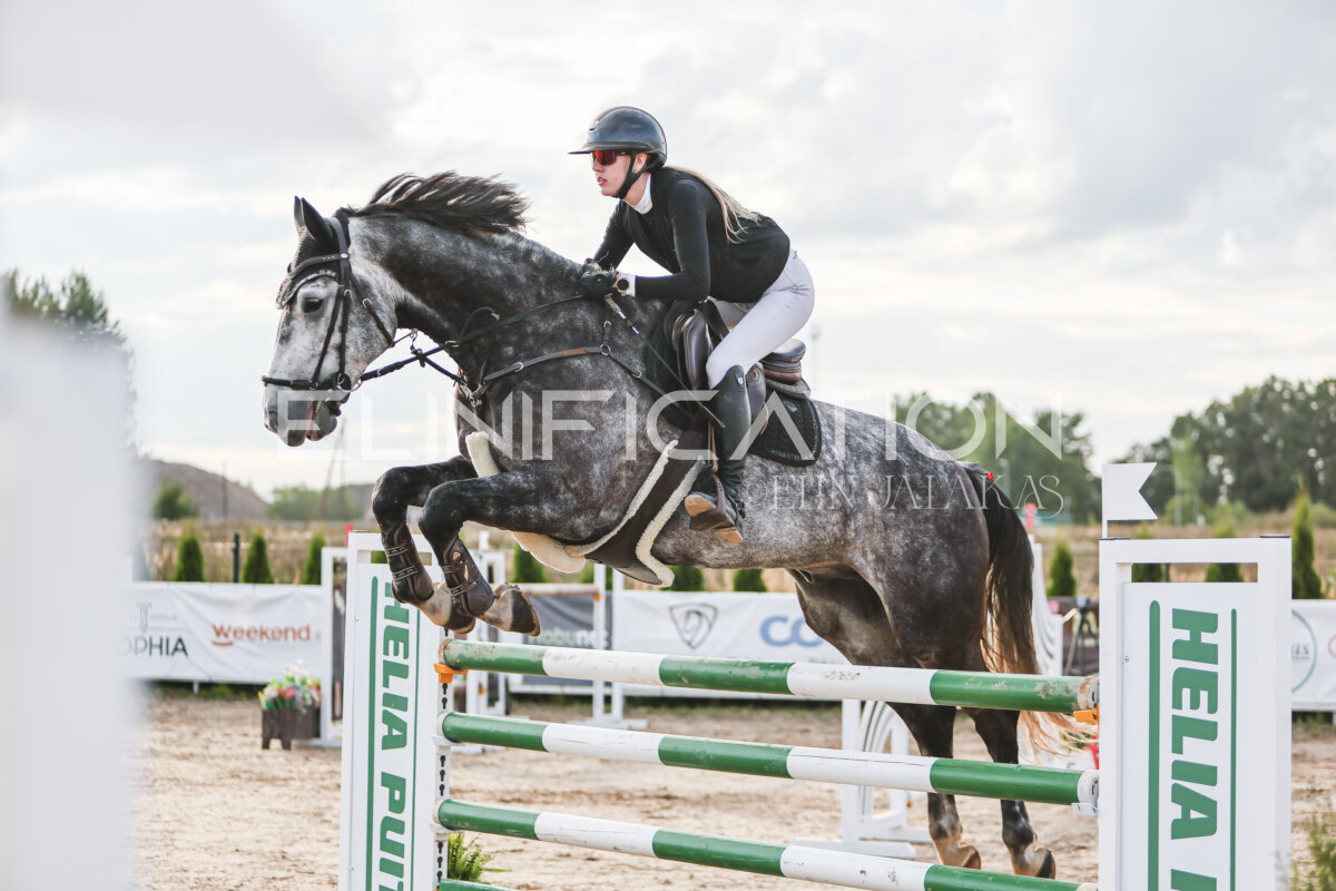 Sawerna_Trophy_2026_130_062
