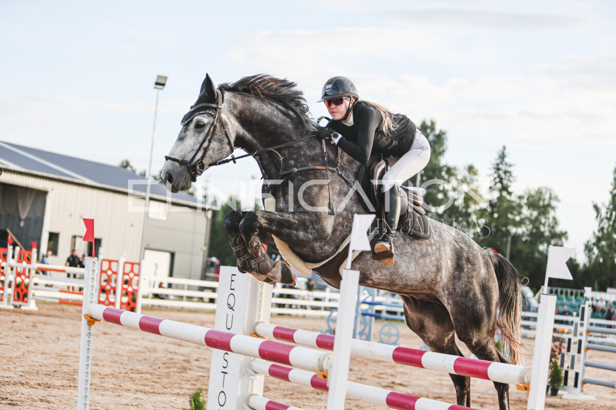 Sawerna_Trophy_2026_130_063