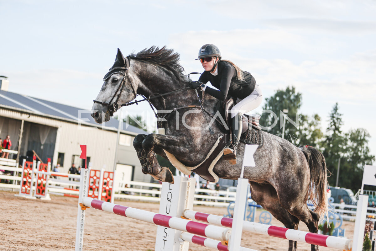 Sawerna_Trophy_2026_130_064