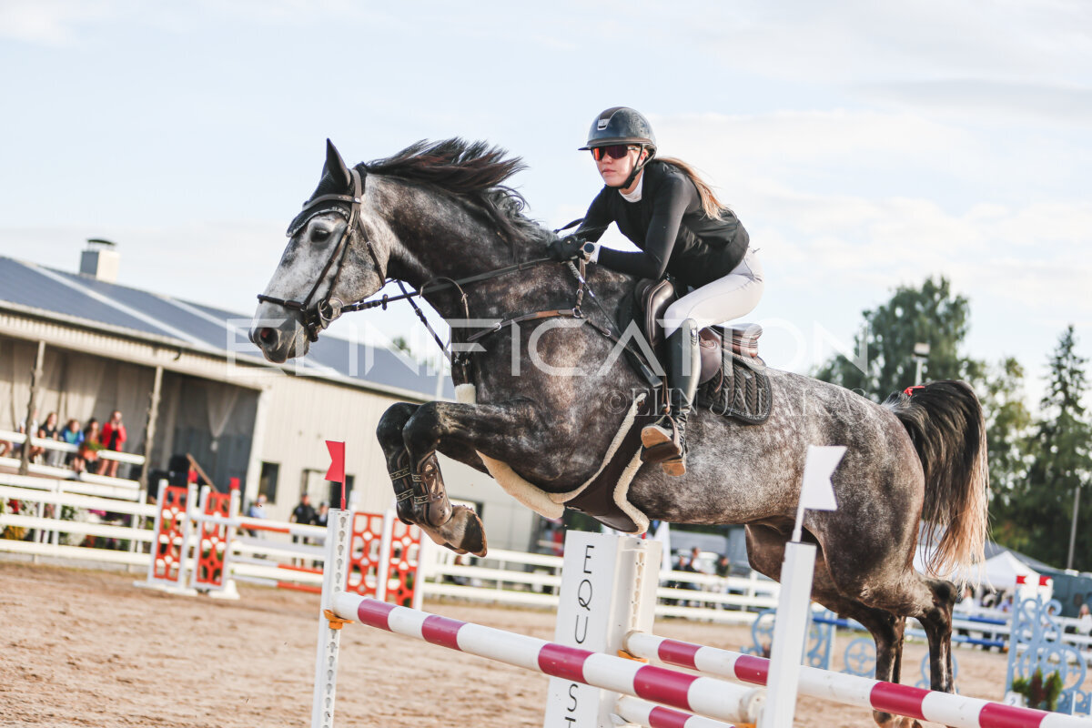 Sawerna_Trophy_2026_130_065