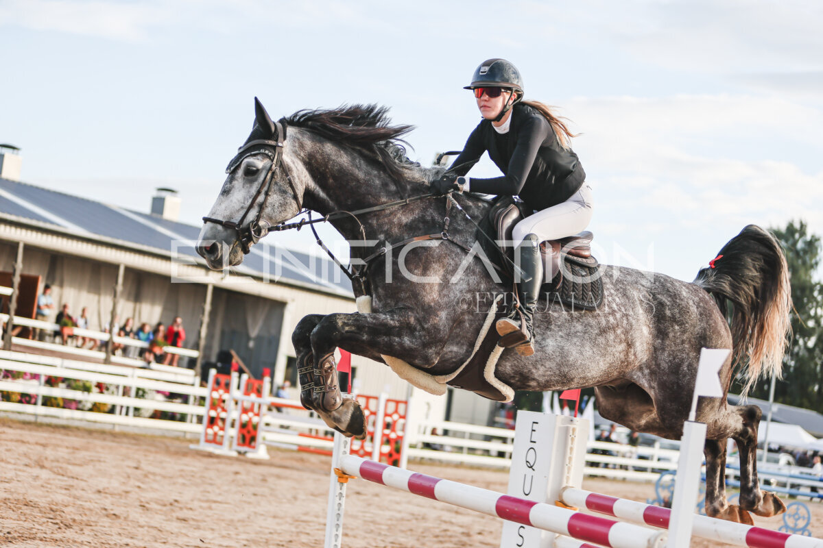 Sawerna_Trophy_2026_130_066