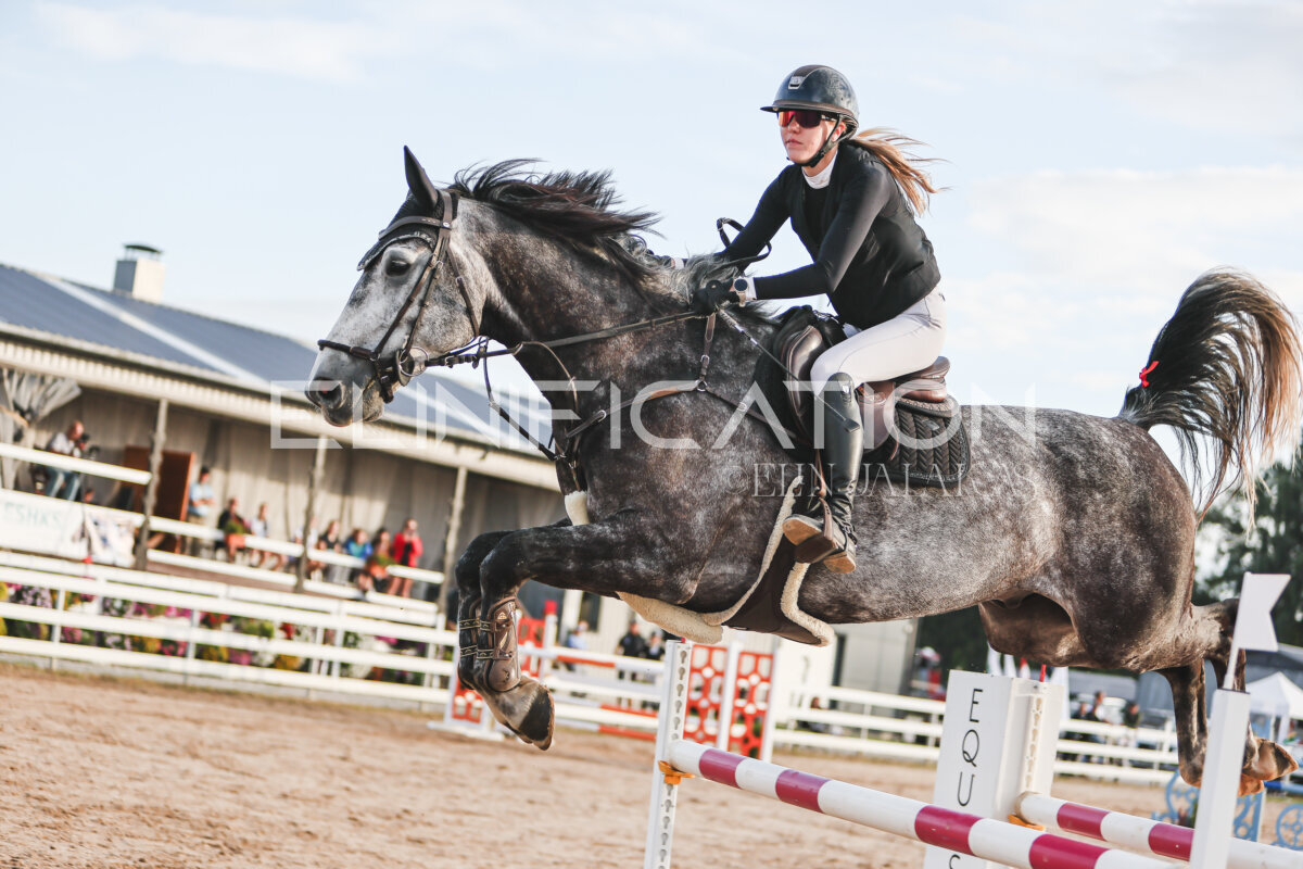 Sawerna_Trophy_2026_130_067