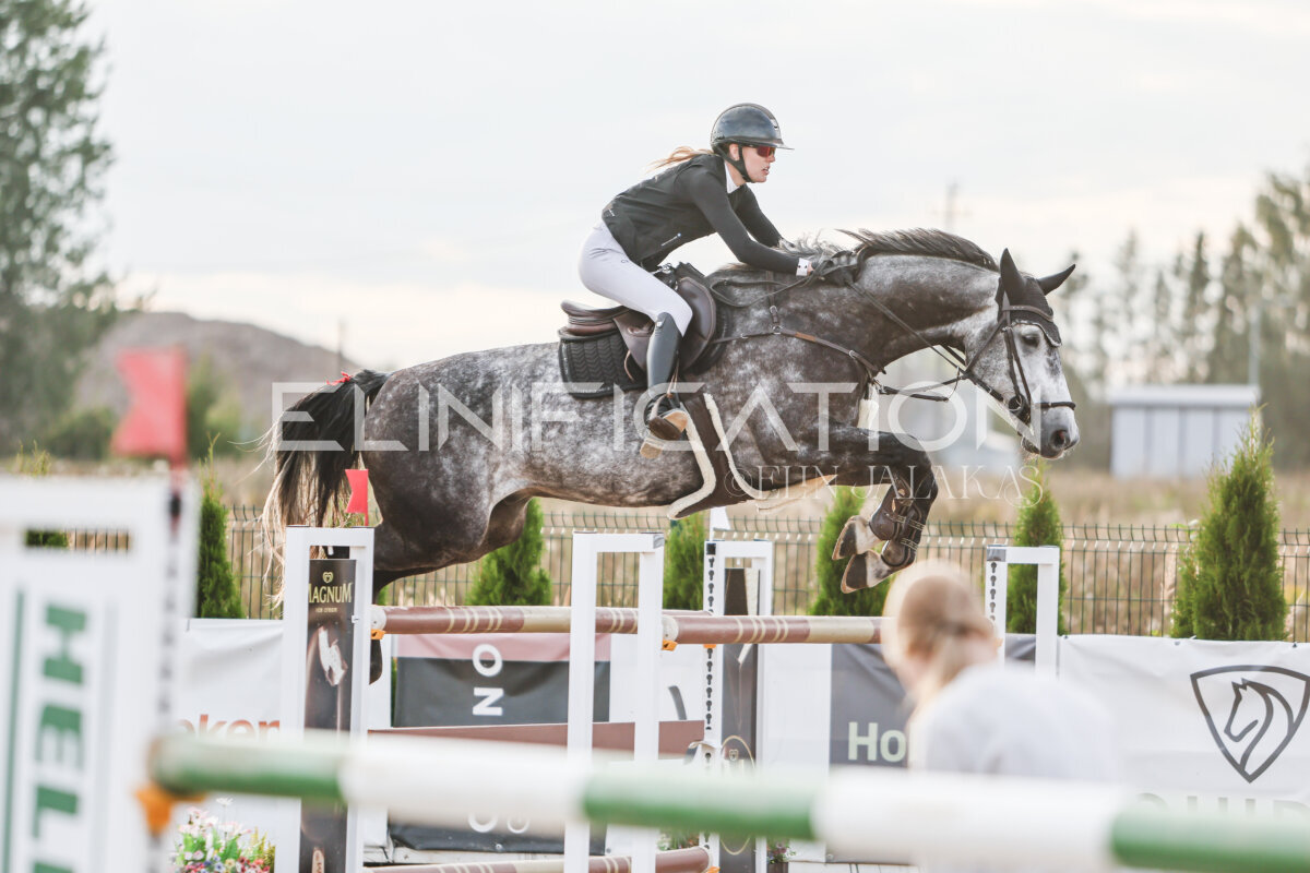 Sawerna_Trophy_2026_130_068