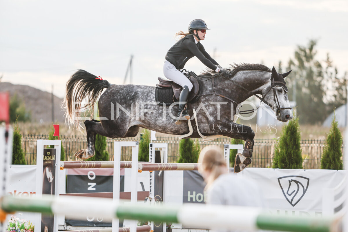 Sawerna_Trophy_2026_130_069