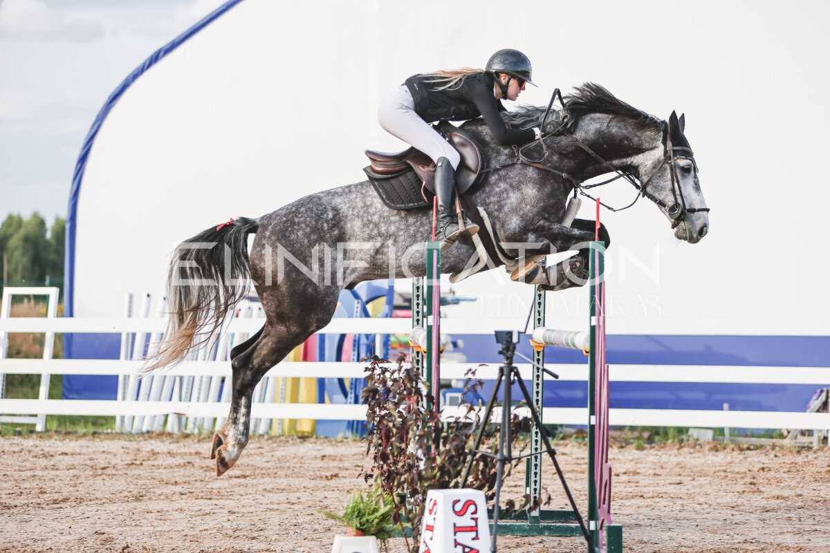 Sawerna_Trophy_2026_130_070