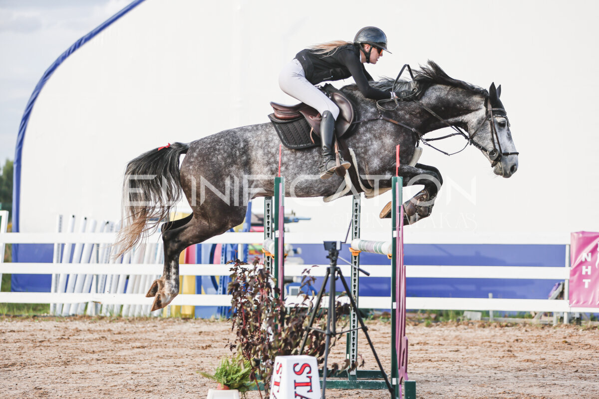 Sawerna_Trophy_2026_130_071