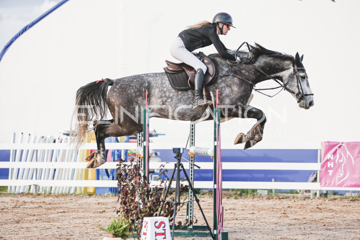 Sawerna_Trophy_2026_130_072