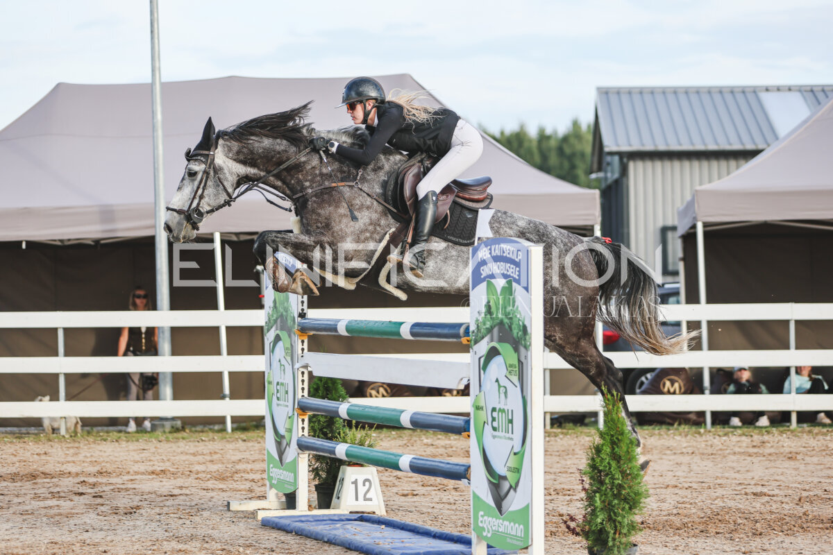 Sawerna_Trophy_2026_130_073