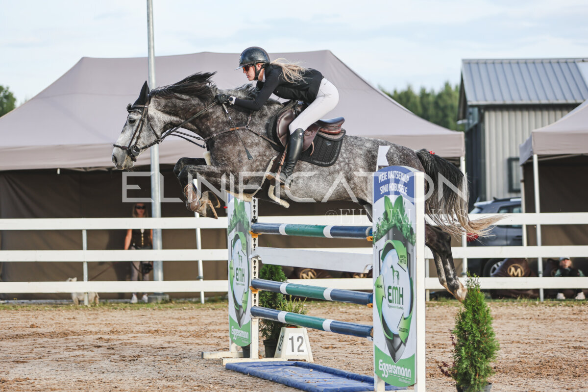 Sawerna_Trophy_2026_130_074