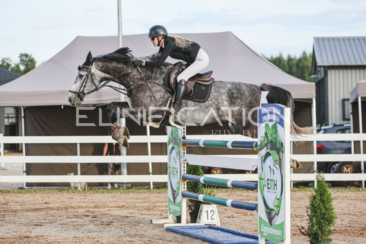 Sawerna_Trophy_2026_130_075