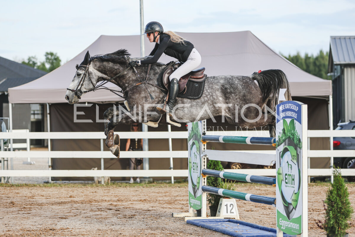 Sawerna_Trophy_2026_130_076