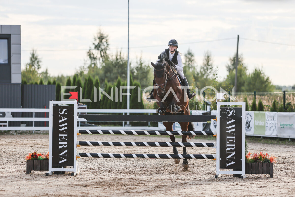 Sawerna_Trophy_2026_130_077