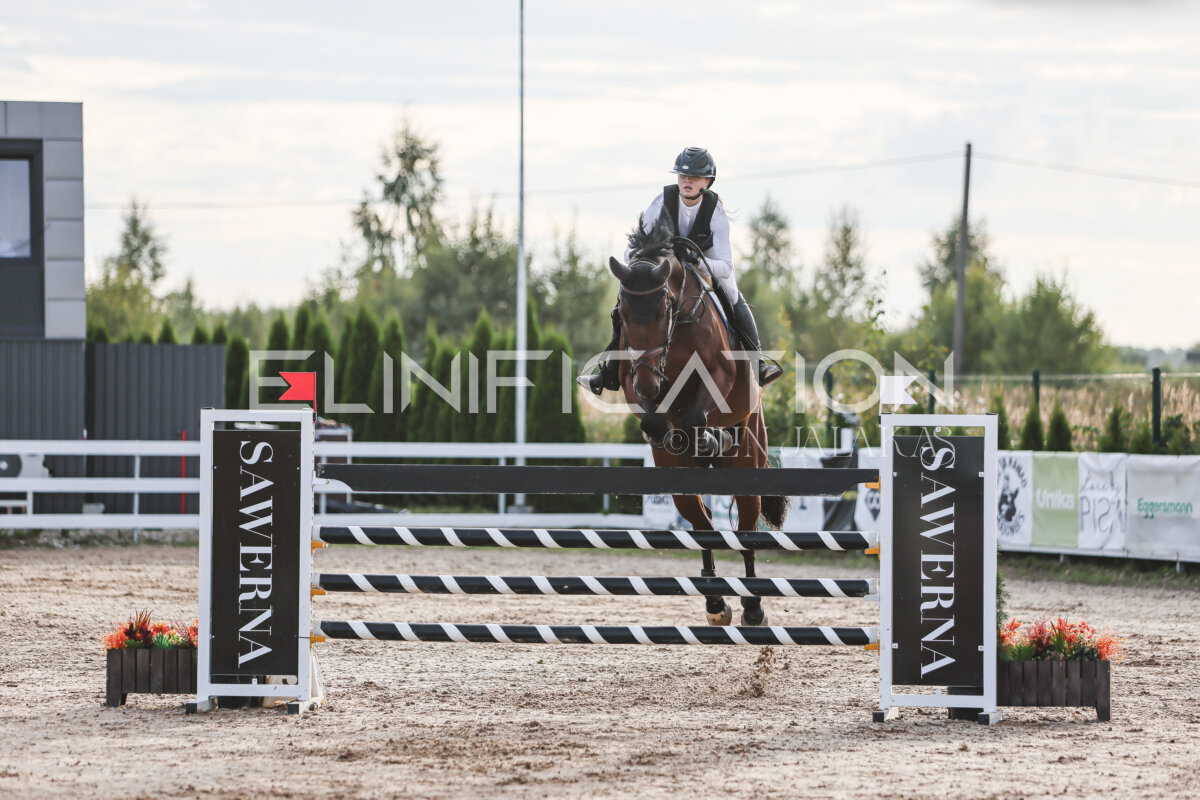 Sawerna_Trophy_2026_130_078