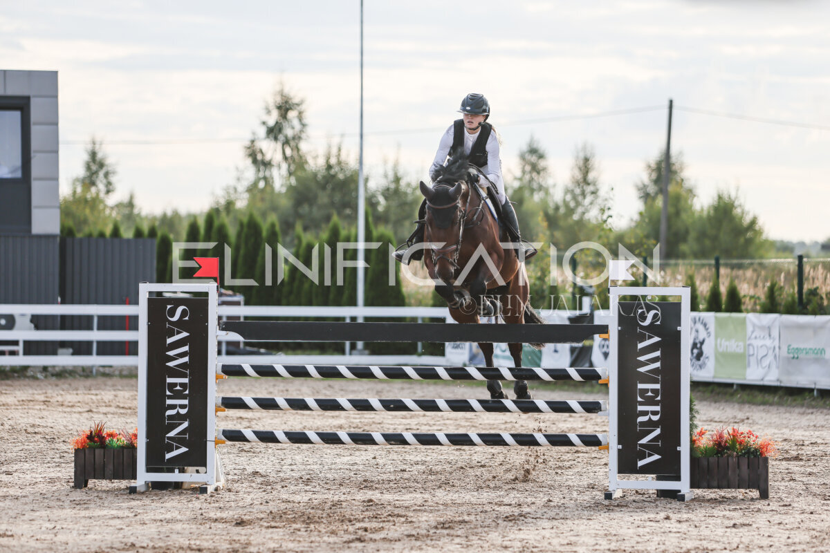 Sawerna_Trophy_2026_130_079