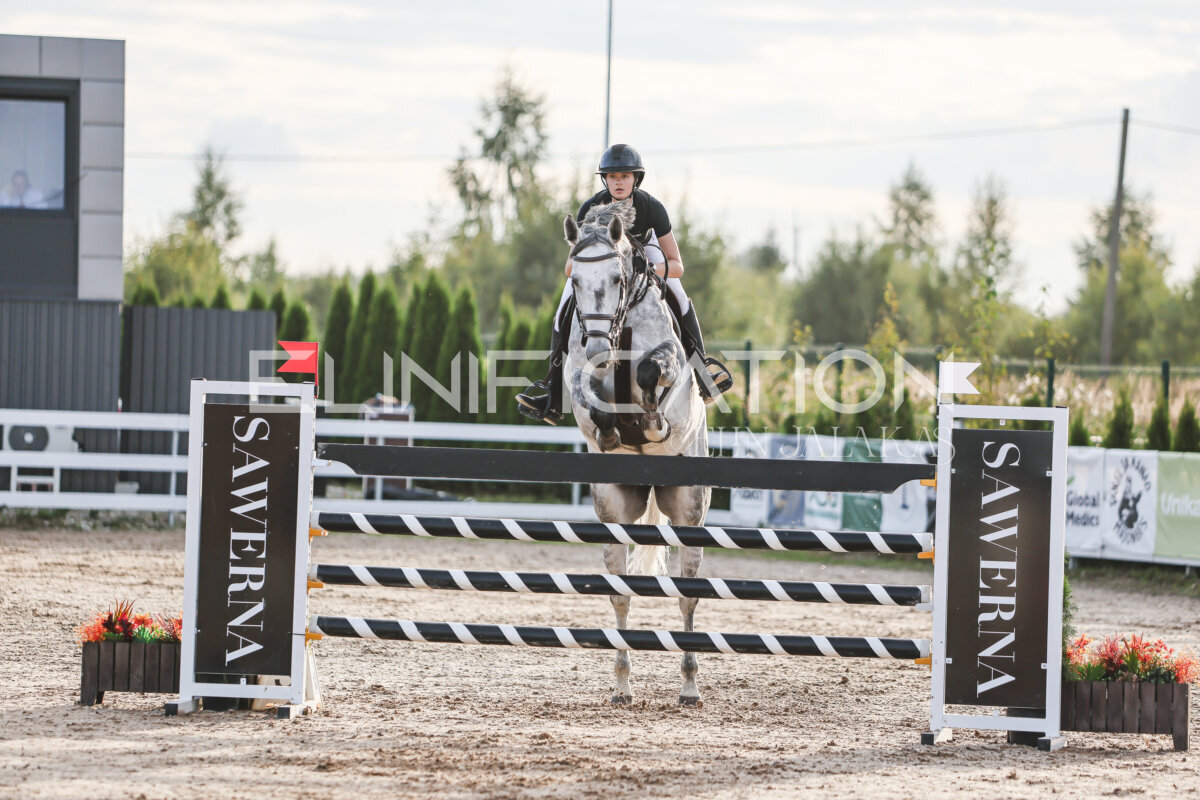 Sawerna_Trophy_2026_130_080