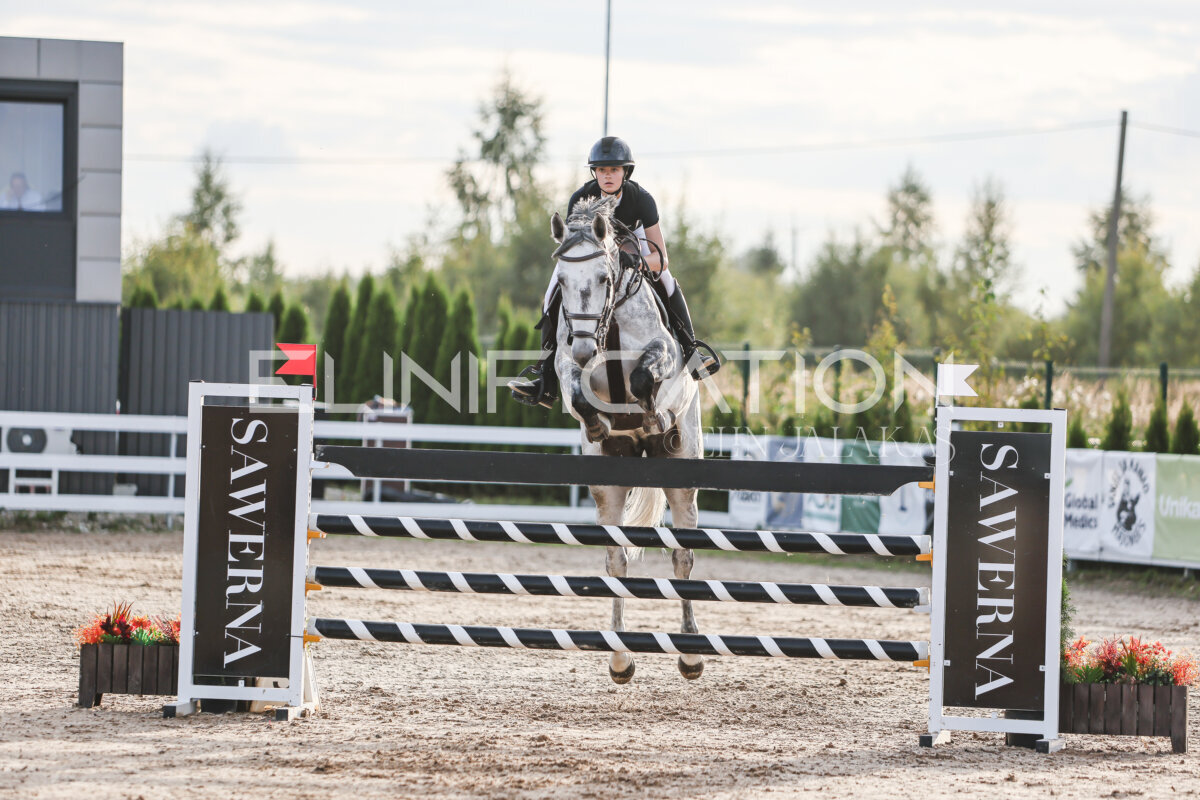 Sawerna_Trophy_2026_130_081