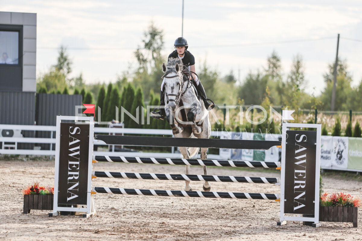 Sawerna_Trophy_2026_130_082