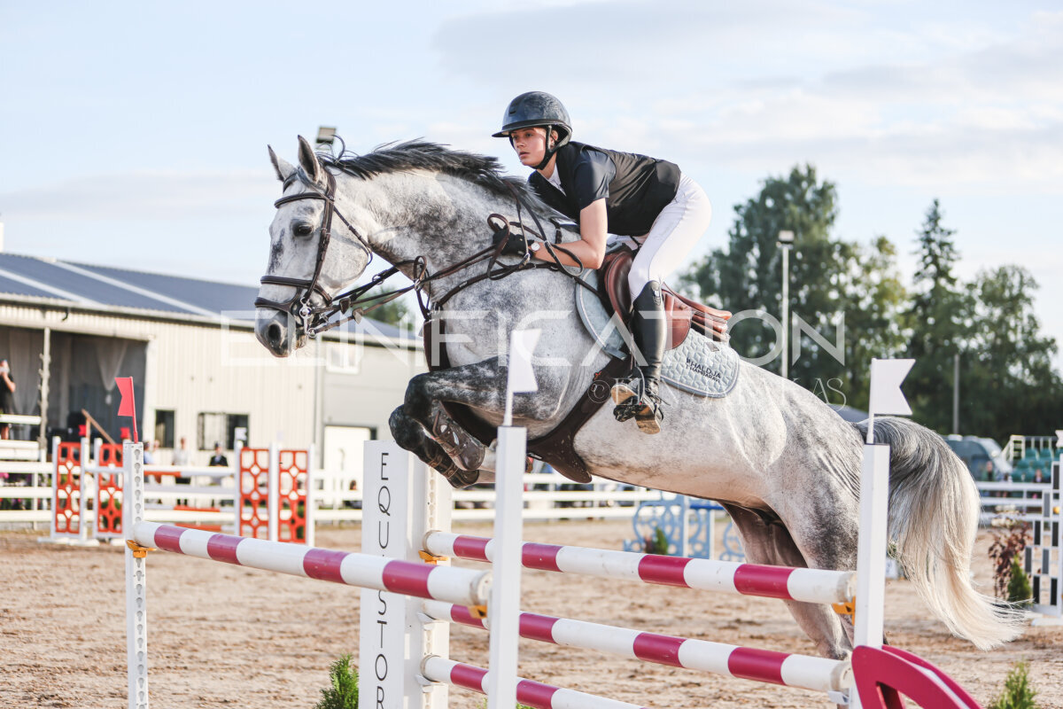 Sawerna_Trophy_2026_130_083