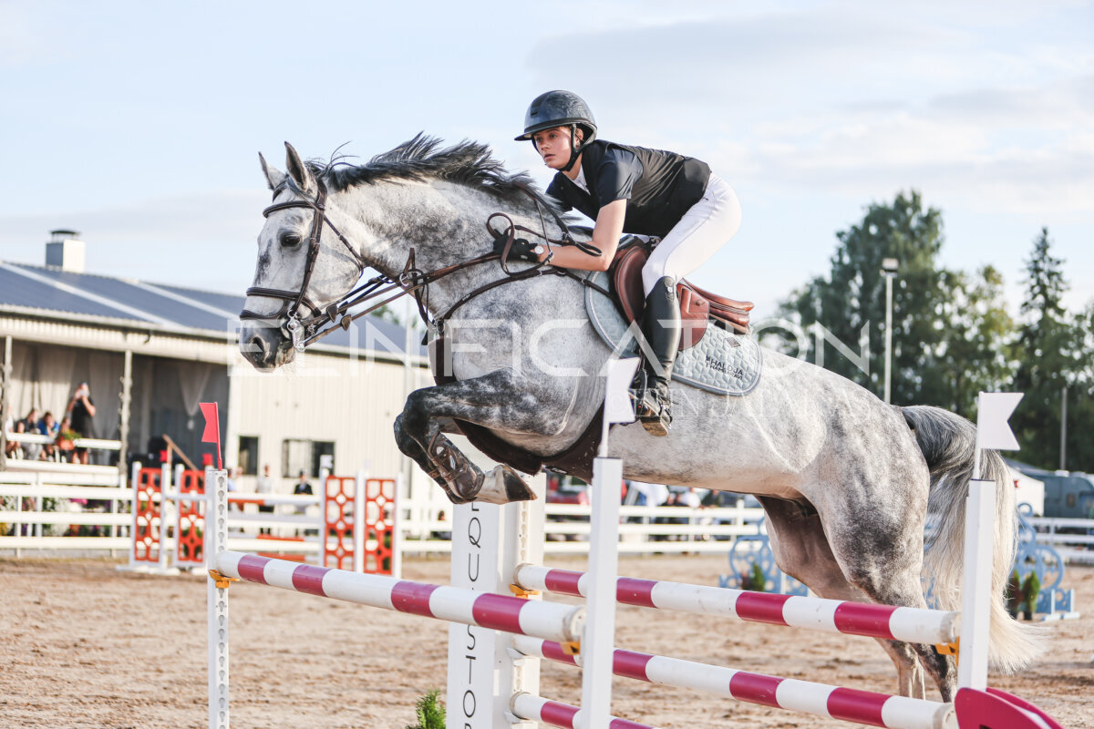 Sawerna_Trophy_2026_130_084