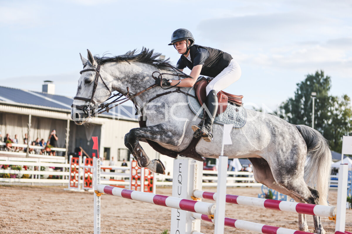 Sawerna_Trophy_2026_130_085