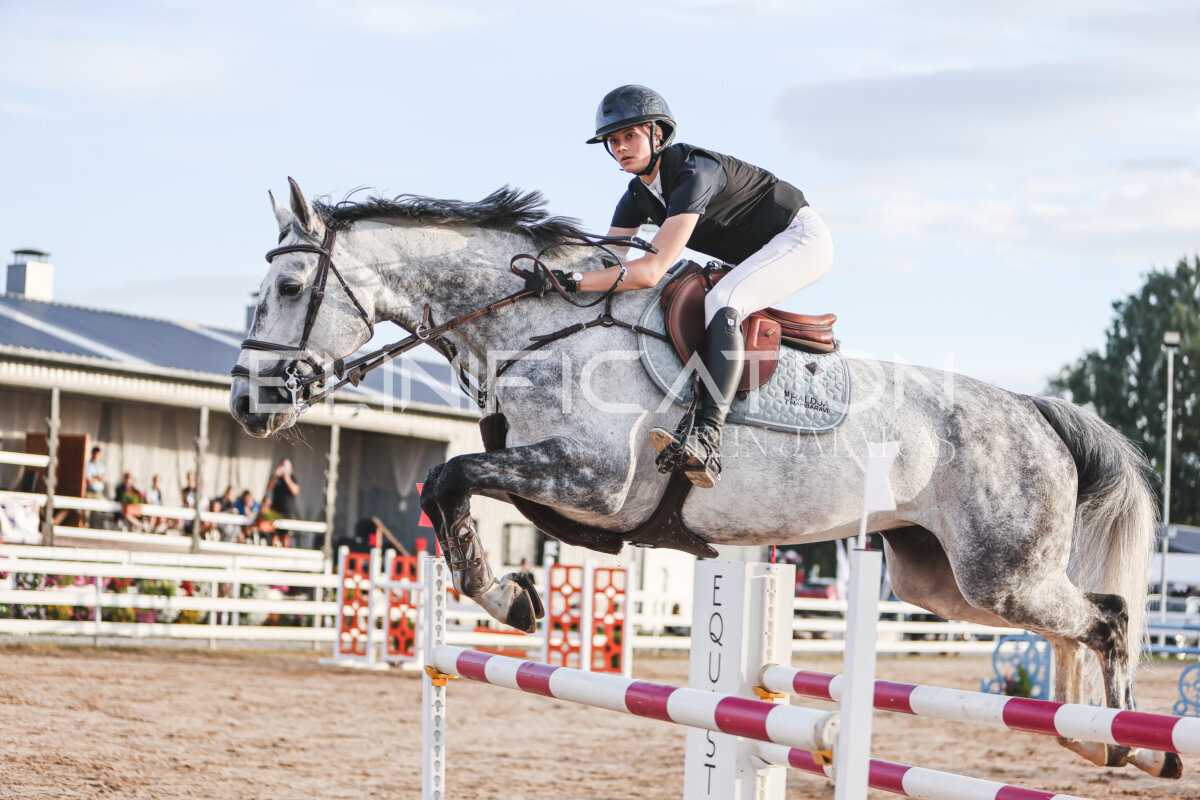 Sawerna_Trophy_2026_130_086