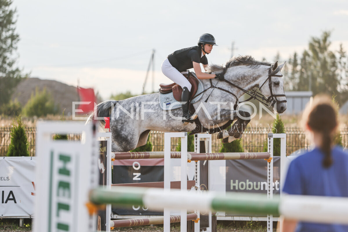 Sawerna_Trophy_2026_130_087