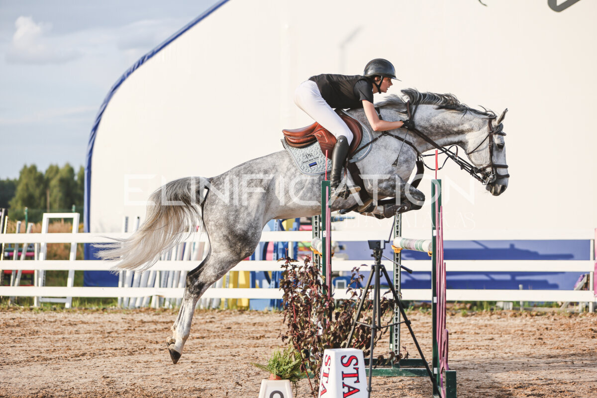 Sawerna_Trophy_2026_130_088