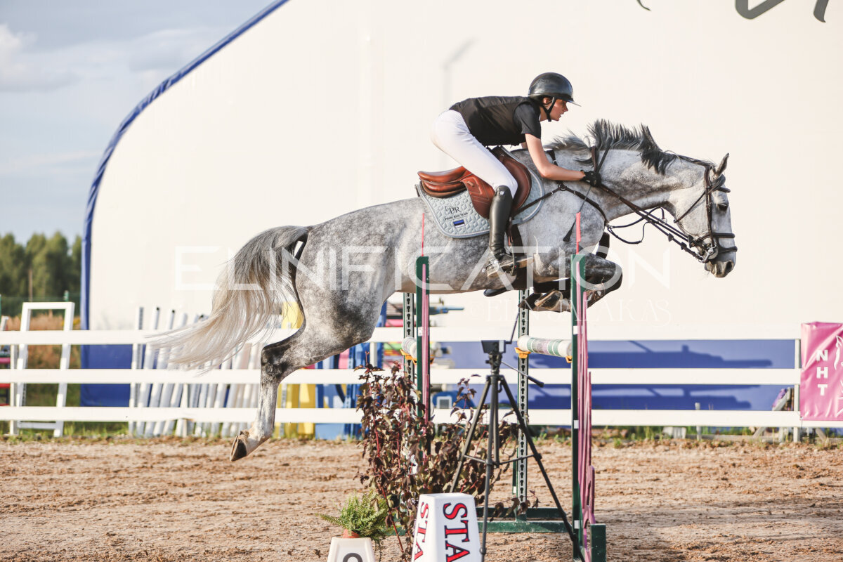 Sawerna_Trophy_2026_130_089