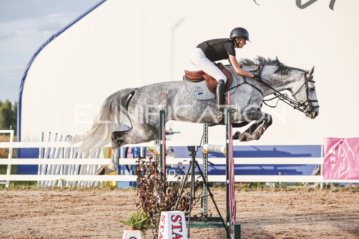 Sawerna_Trophy_2026_130_090