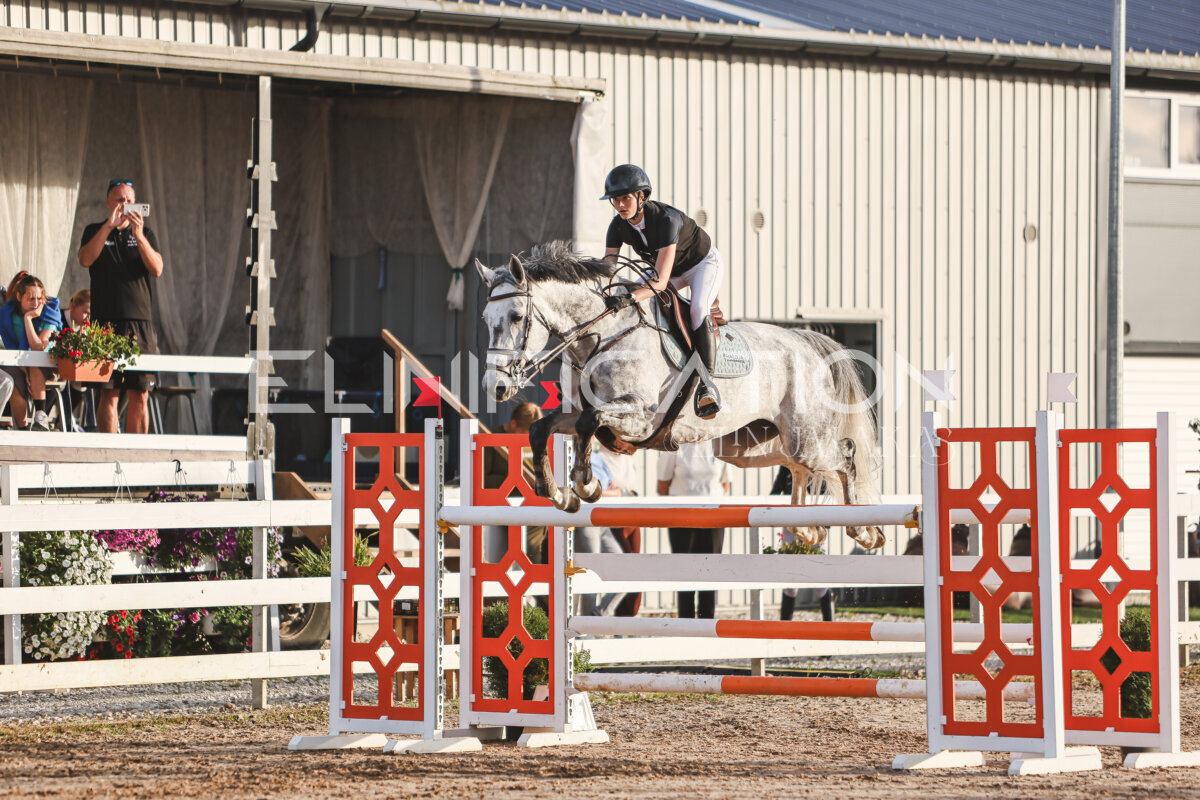 Sawerna_Trophy_2026_130_091