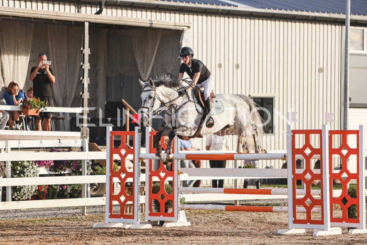 Sawerna_Trophy_2026_130_092